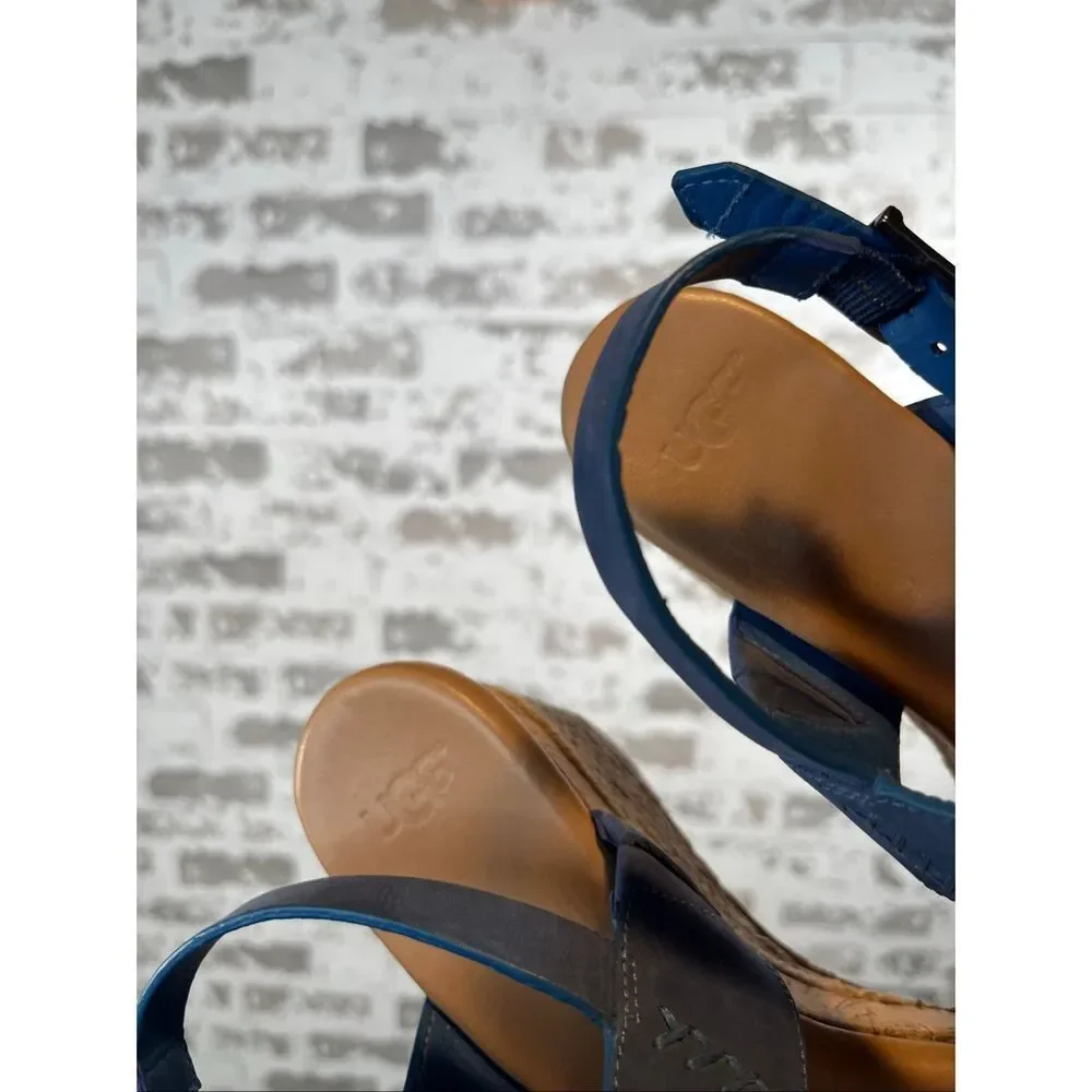 UGG like new